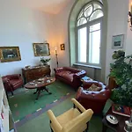 Appartement Liberty *