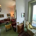 Appartement Liberty *