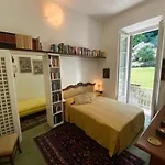 Appartement Liberty