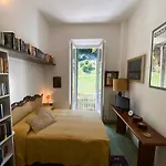 Liberty Appartement