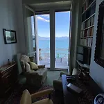 Liberty Appartement