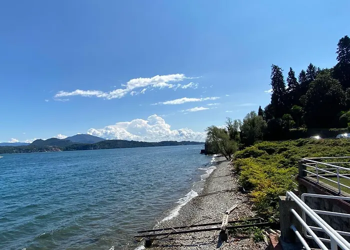 Liberty Apartamento *